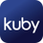 KUBY sarl website
